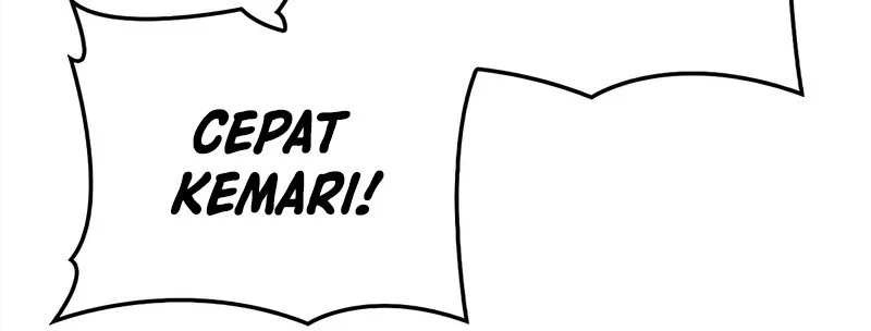 heavenly grand archives young master chapter 161 - Page 70