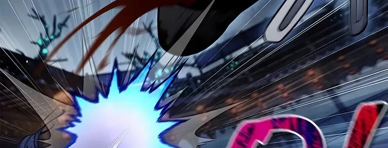 heavenly grand archives young master chapter 161 - Page 73