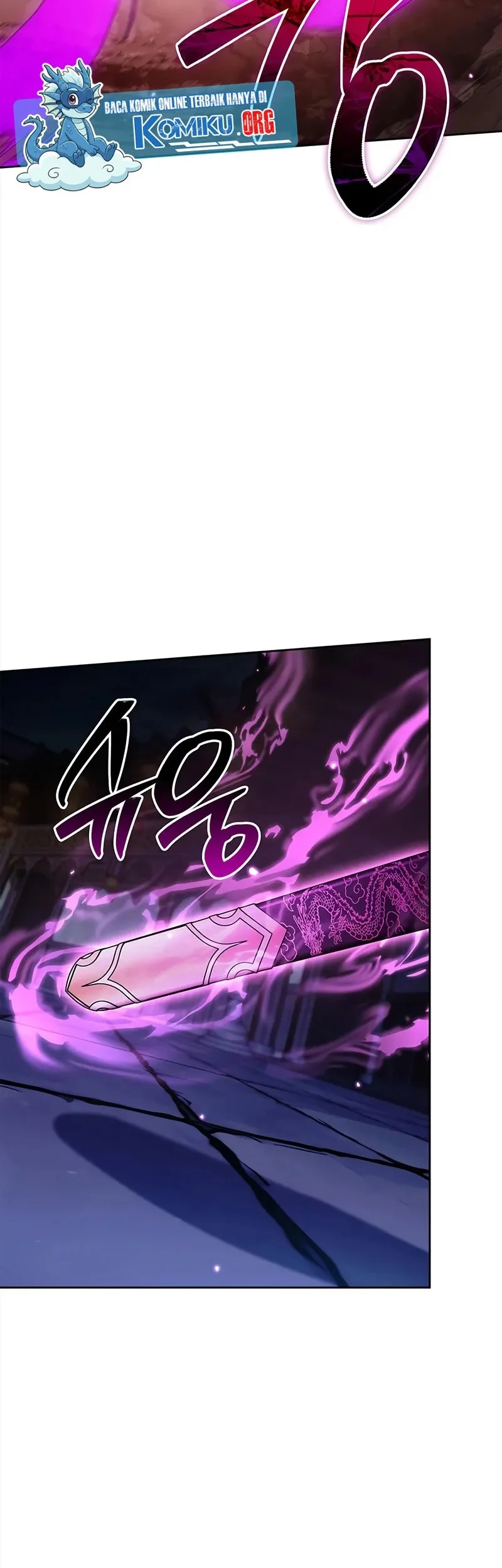 heavenly grand archives young master chapter 161 - Page 75