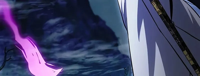 heavenly grand archives young master chapter 161 - Page 79