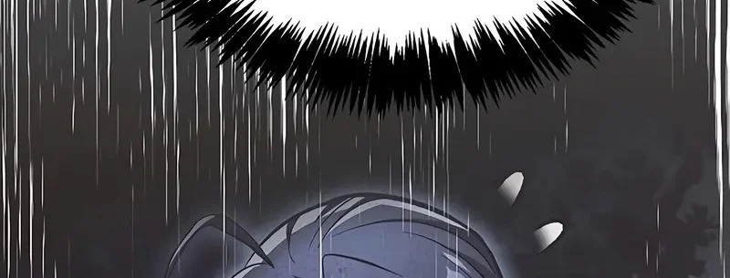 heavenly grand archives young master chapter 161 - Page 82