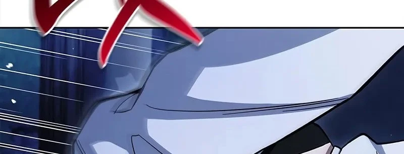 heavenly grand archives young master chapter 161 - Page 88