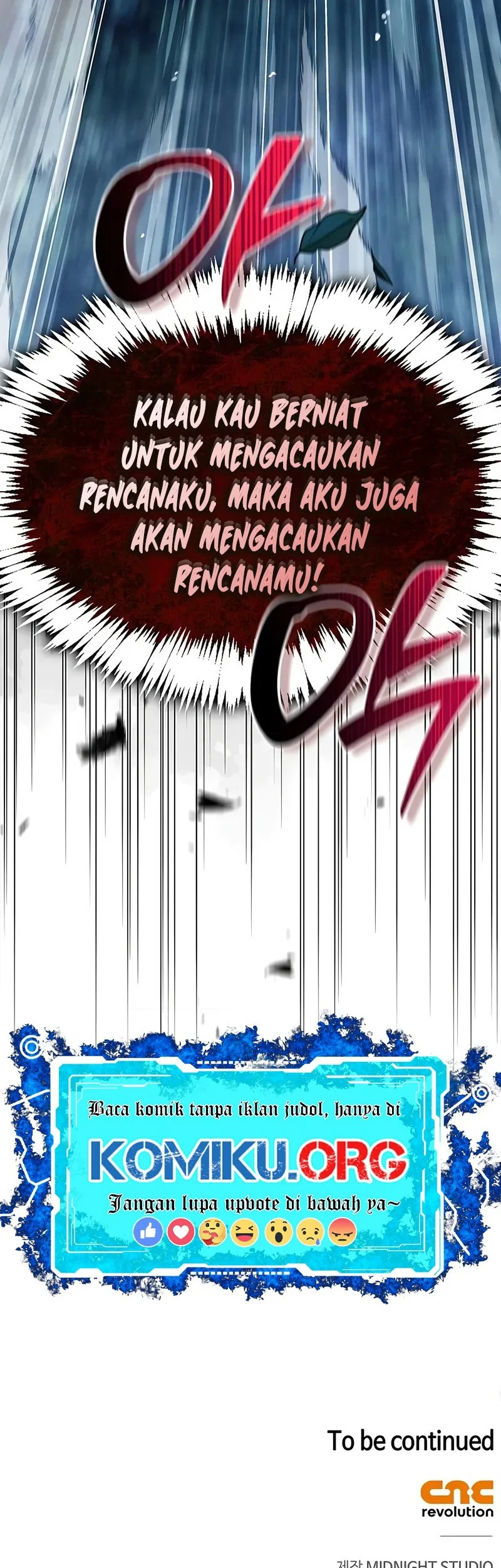 heavenly grand archives young master chapter 161 - Page 90