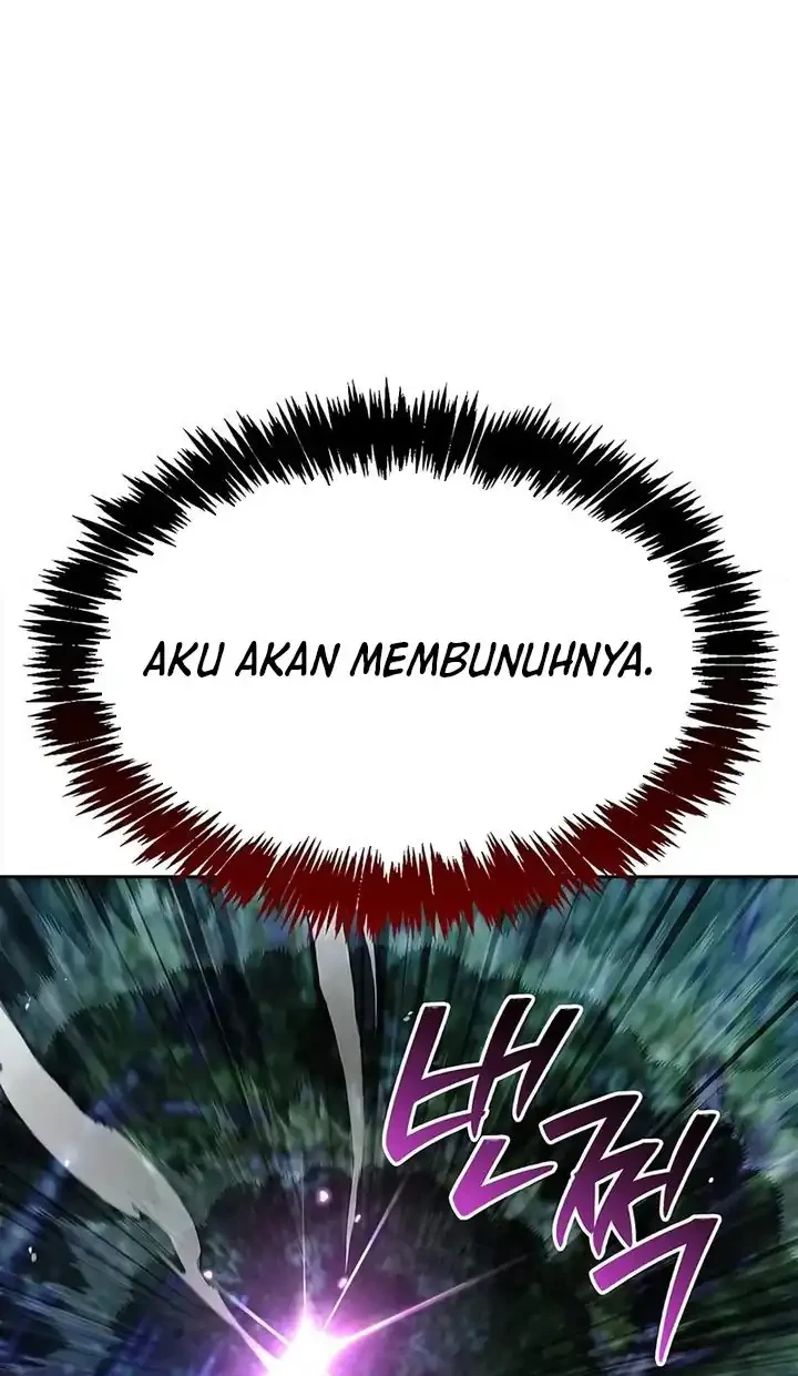 Heavenly Grand Archive’s Young Master Chapter 164 Gambar 20