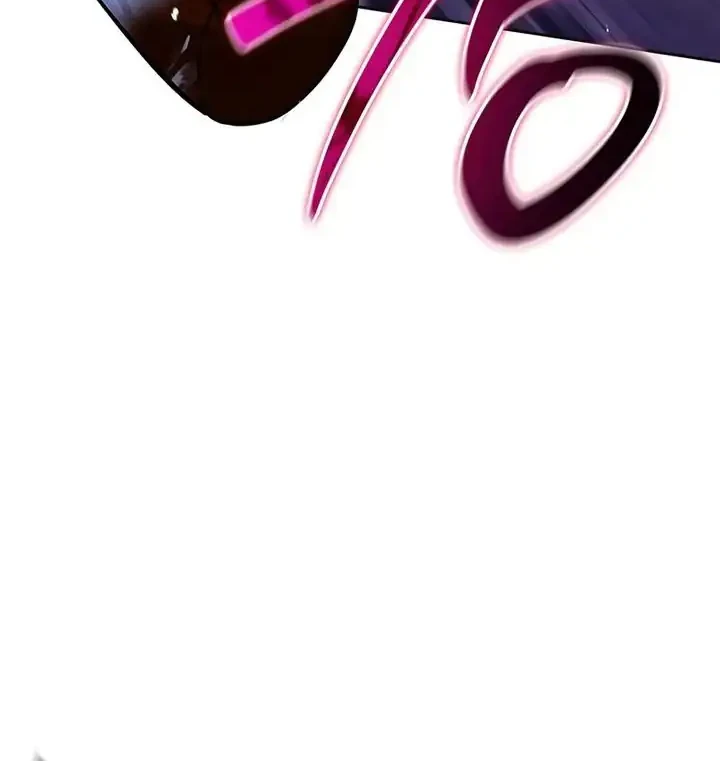 Heavenly Grand Archive’s Young Master Chapter 164 Gambar 22