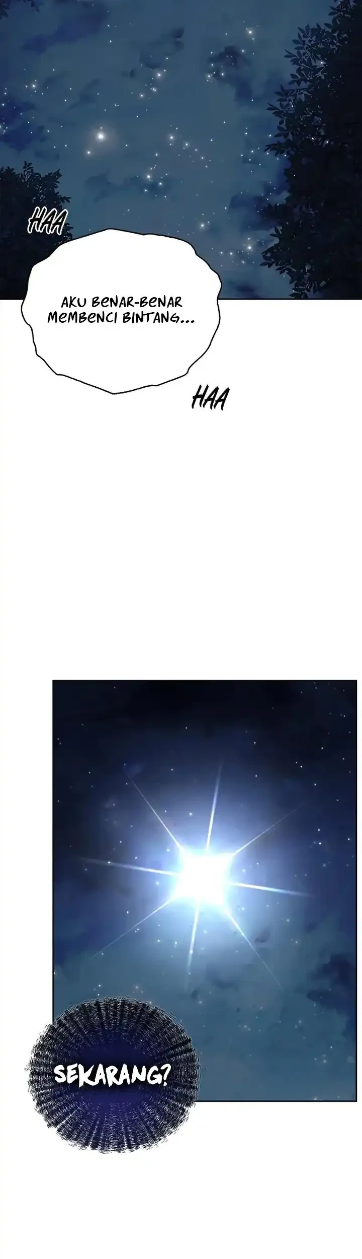 Heavenly Grand Archive’s Young Master Chapter 164 Gambar 27