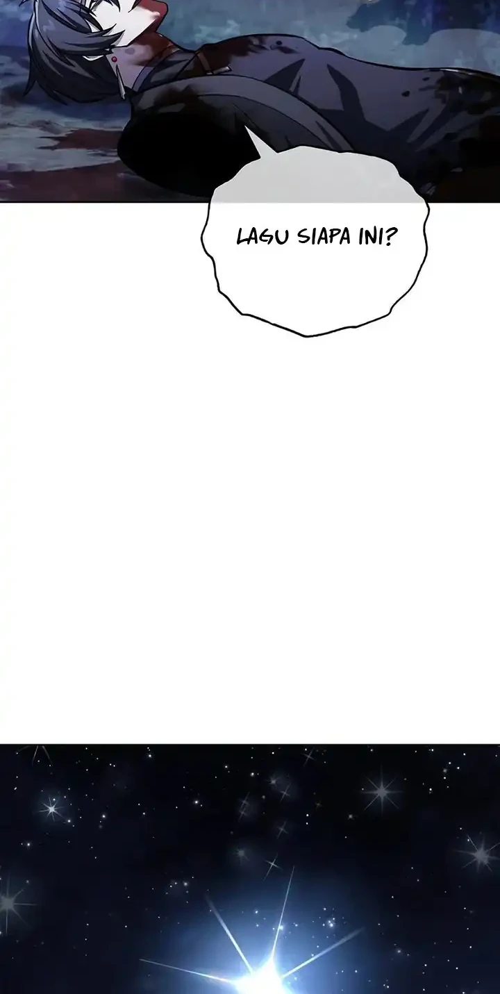 Heavenly Grand Archive’s Young Master Chapter 164 Gambar 30