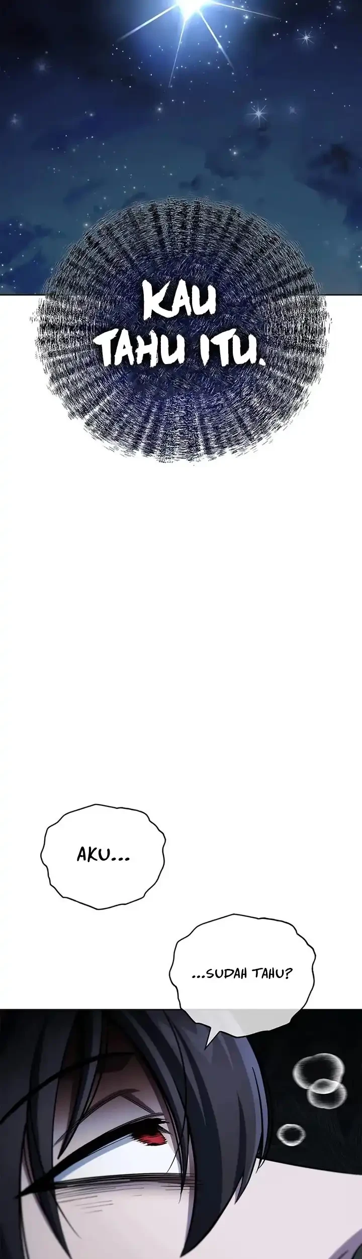 Heavenly Grand Archive’s Young Master Chapter 164 Gambar 31