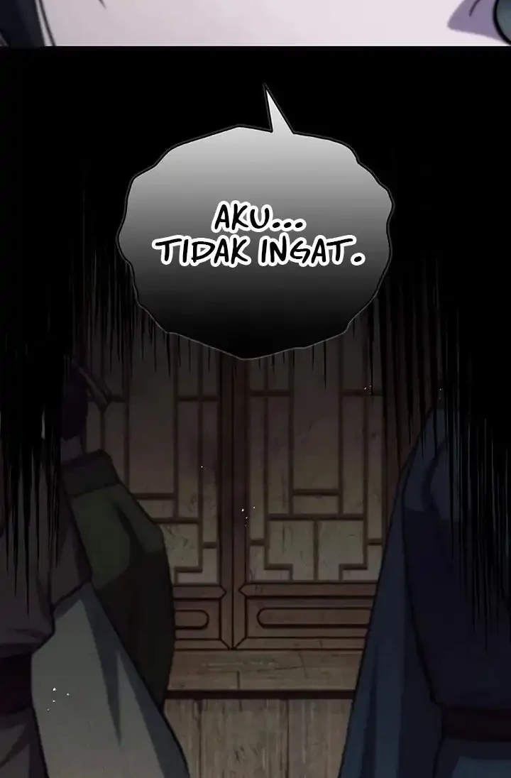 Heavenly Grand Archive’s Young Master Chapter 164 Gambar 32