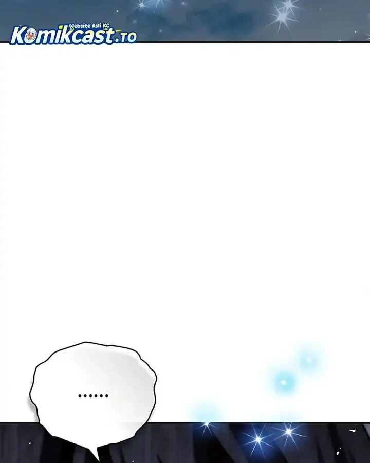 Heavenly Grand Archive’s Young Master Chapter 164 Gambar 34