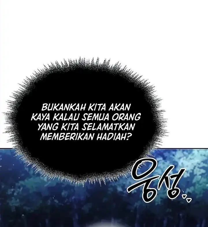 Heavenly Grand Archive’s Young Master Chapter 164 Gambar 47