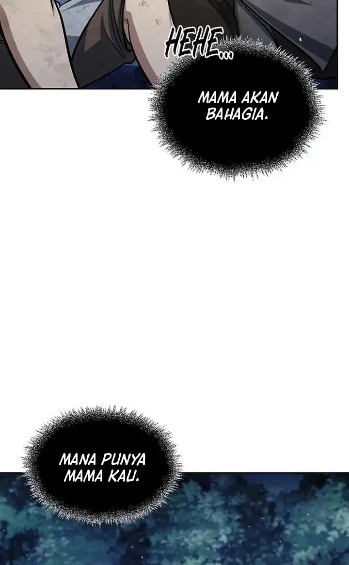 Heavenly Grand Archive’s Young Master Chapter 164 Gambar 49