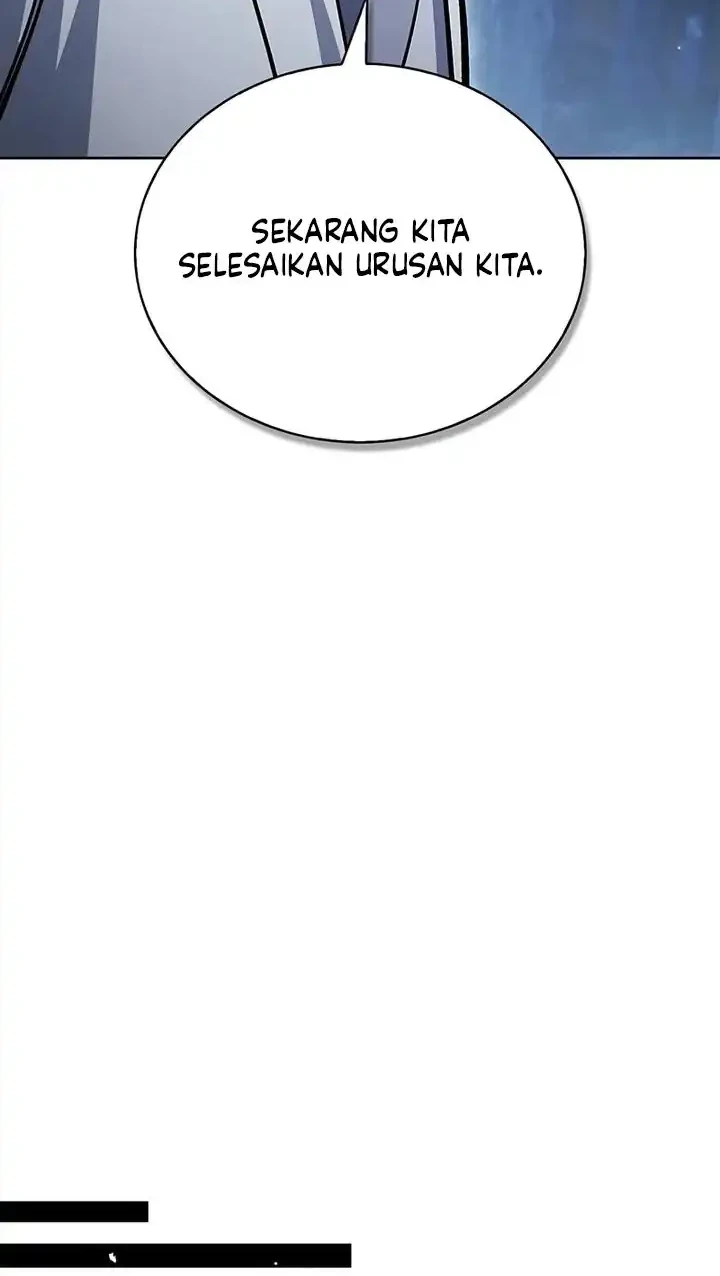 Heavenly Grand Archive’s Young Master Chapter 164 Gambar 67