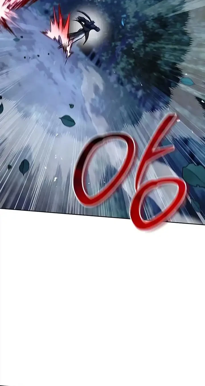 Heavenly Grand Archive’s Young Master Chapter 164 Gambar 6