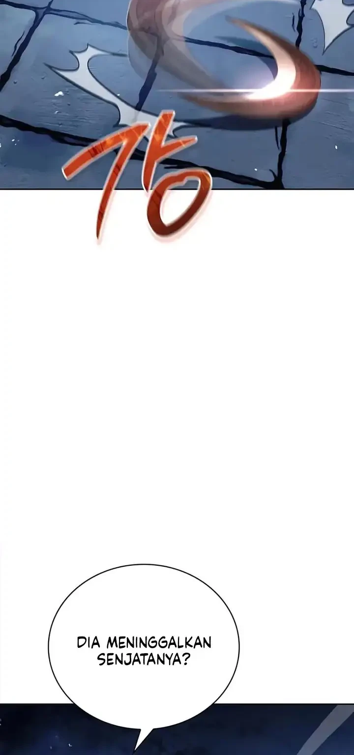 Heavenly Grand Archive’s Young Master Chapter 164 Gambar 8