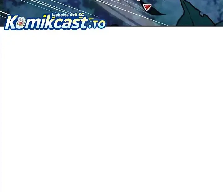 Heavenly Grand Archive’s Young Master Chapter 164 Gambar 12