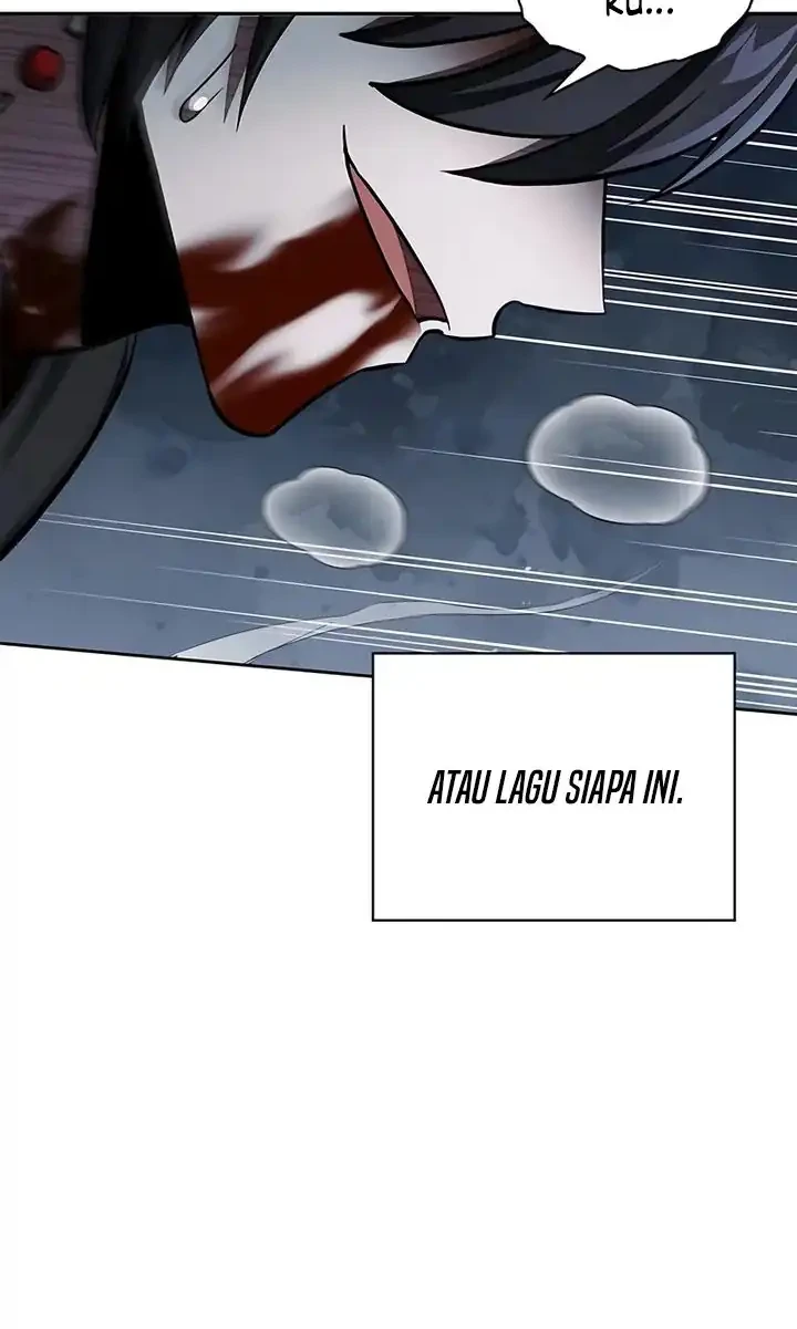 Heavenly Grand Archive’s Young Master Chapter 164 Gambar 14