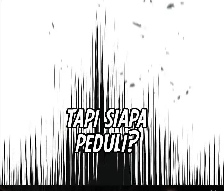 Heavenly Grand Archive’s Young Master Chapter 164 Gambar 16