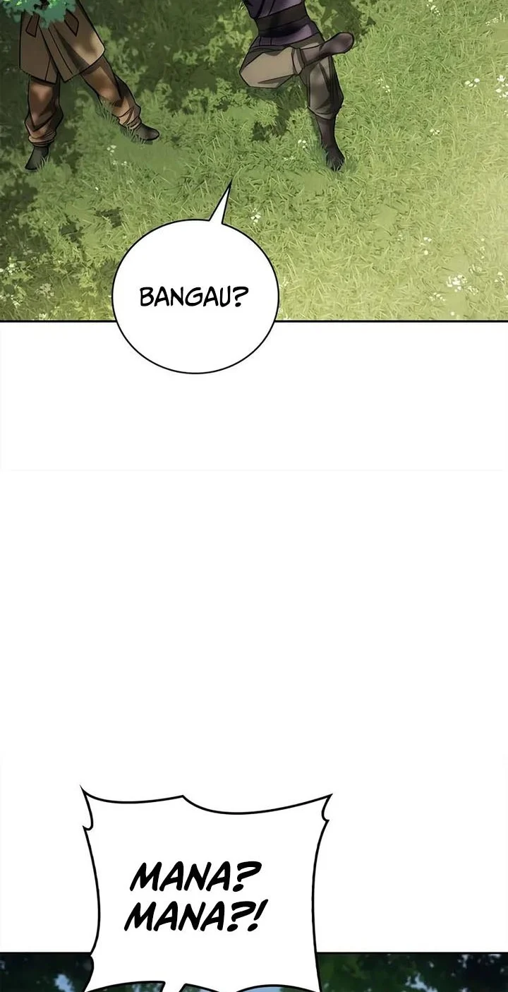 Heavenly Grand Archive’s Young Master Chapter 166 Gambar 51