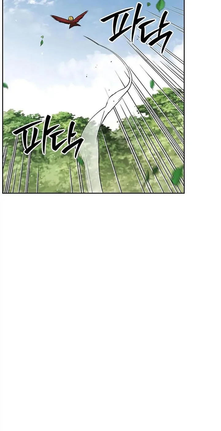 Heavenly Grand Archive’s Young Master Chapter 166 Gambar 57