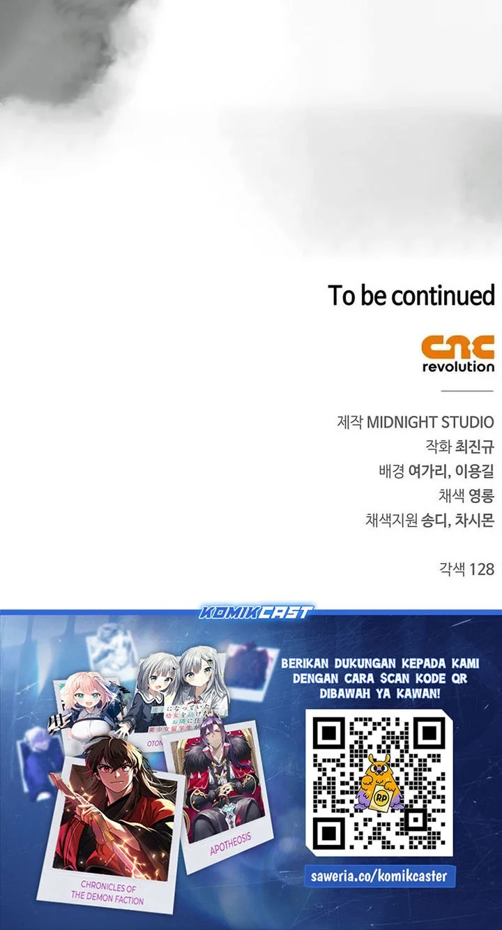 Heavenly Grand Archive’s Young Master Chapter 166 Gambar 79