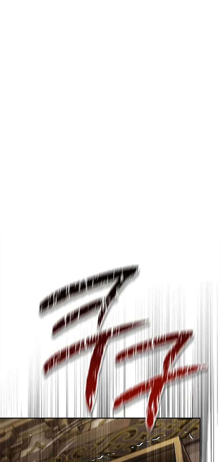 Heavenly Grand Archive’s Young Master Chapter 166 Gambar 13