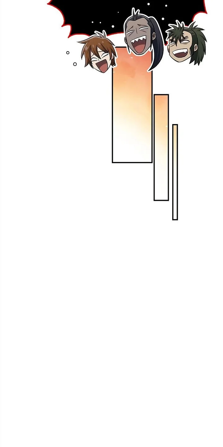 Heavenly Grand Archive’s Young Master Chapter 167 Gambar 25