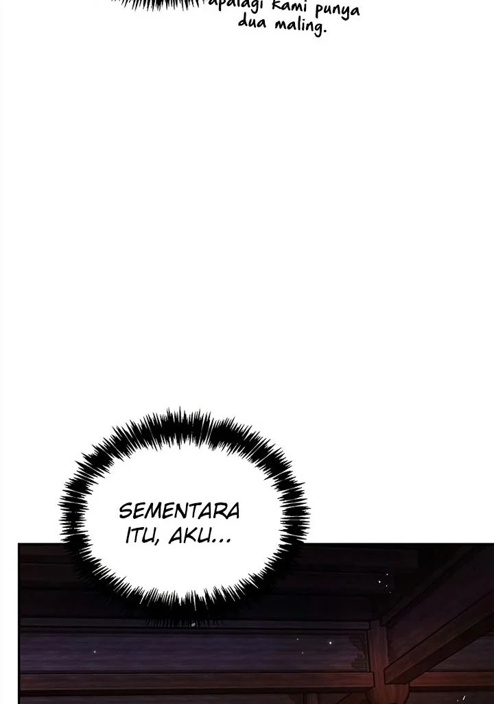 Heavenly Grand Archive’s Young Master Chapter 167 Gambar 29