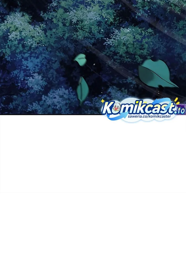 Heavenly Grand Archive’s Young Master Chapter 167 Gambar 33