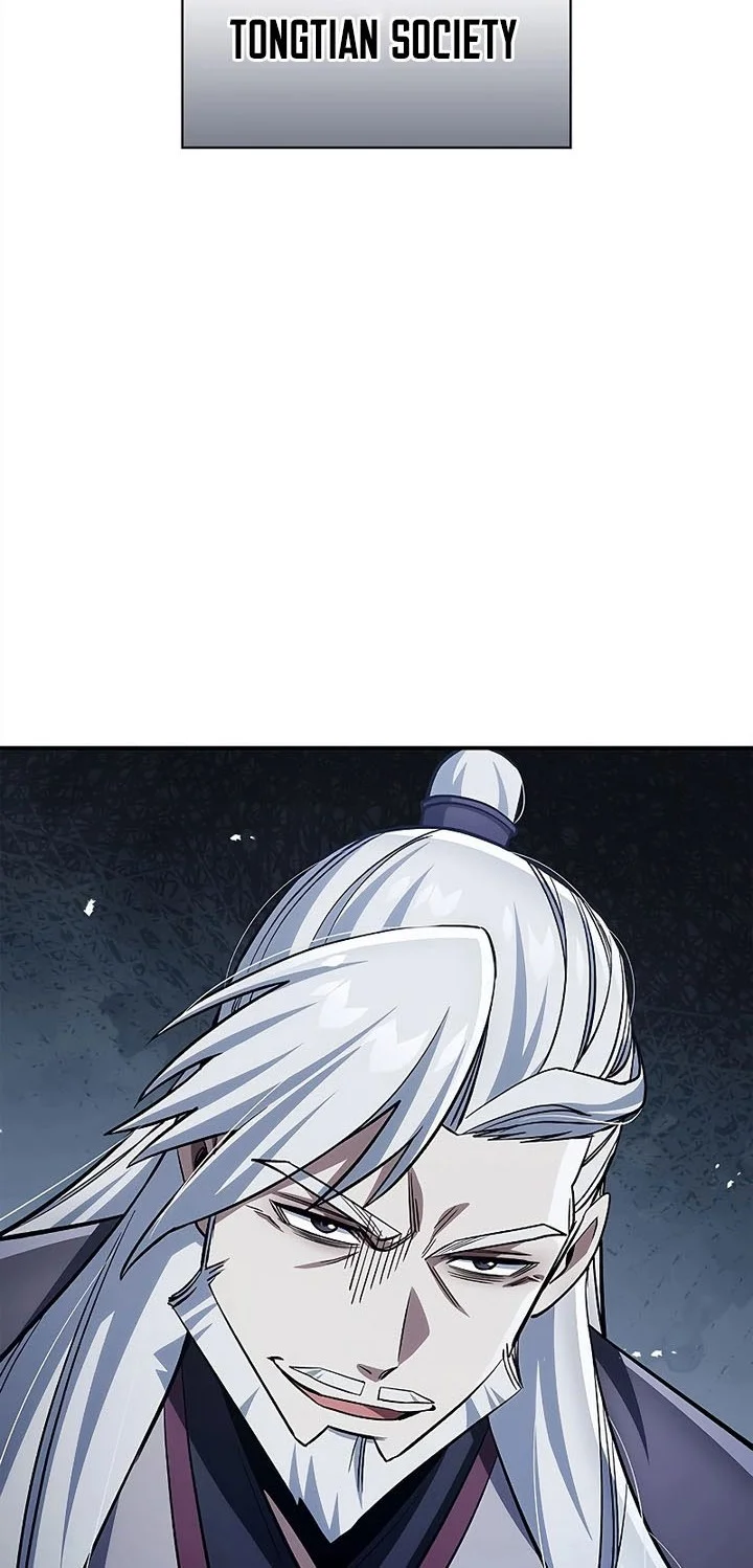 Heavenly Grand Archive’s Young Master Chapter 167 Gambar 35