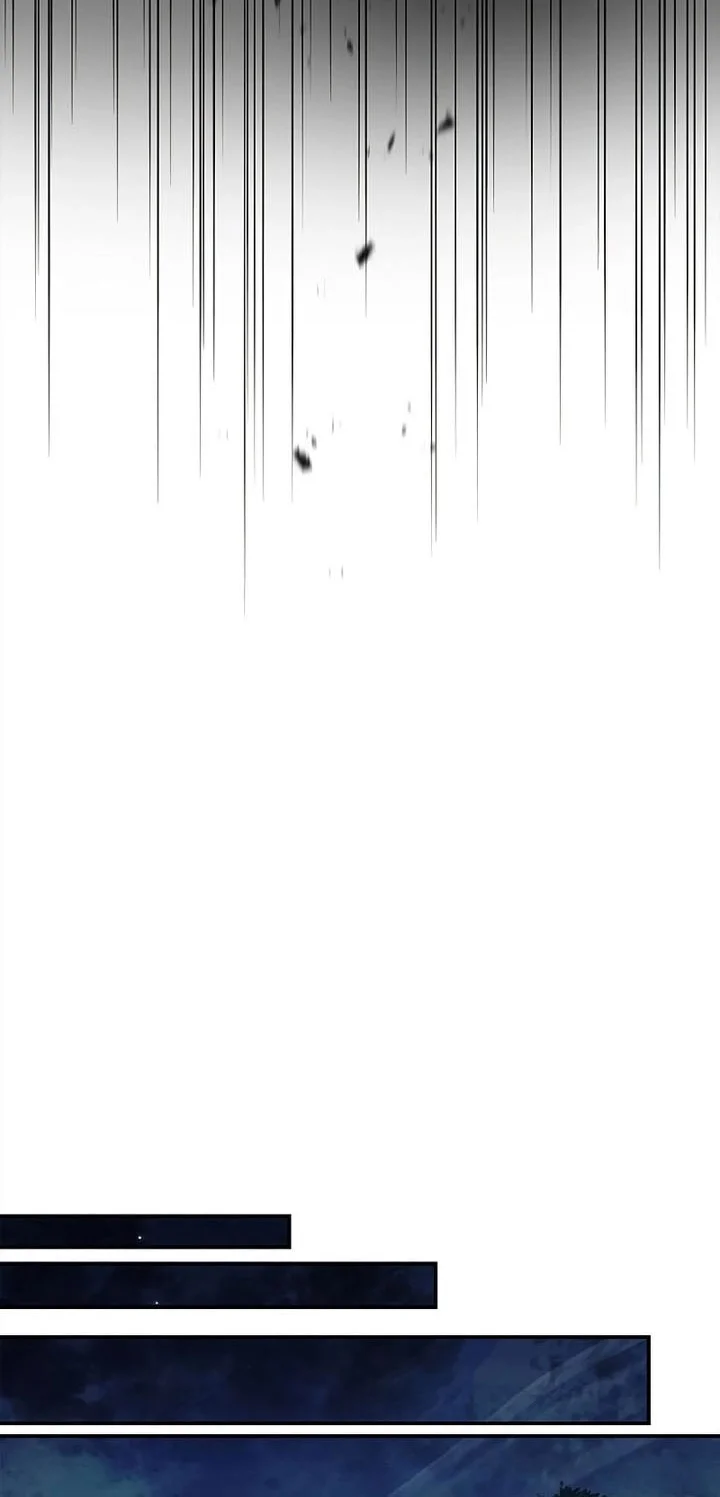 Heavenly Grand Archive’s Young Master Chapter 167 Gambar 41