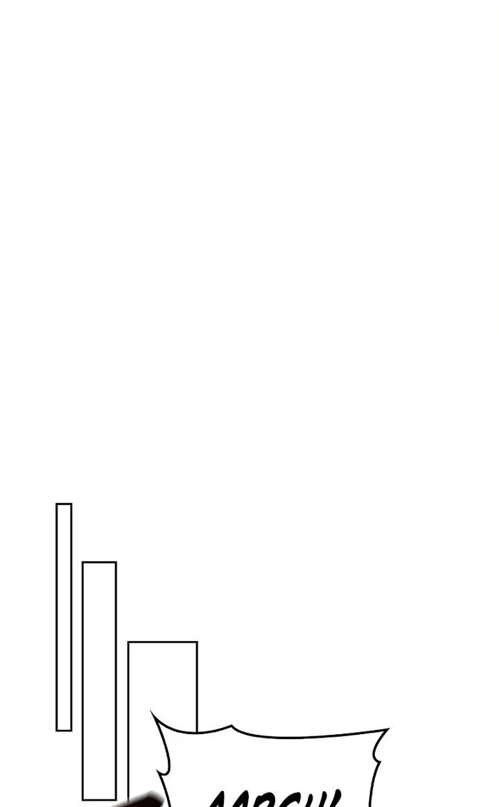 Heavenly Grand Archive’s Young Master Chapter 167 Gambar 47