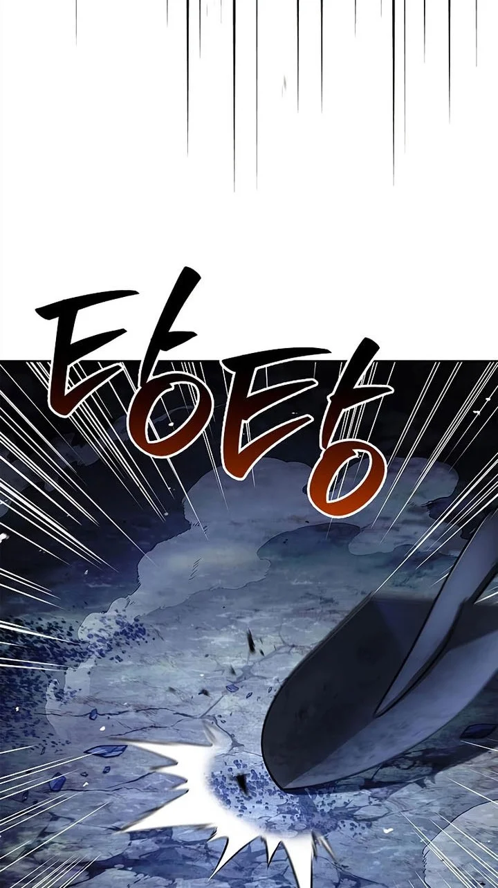 Heavenly Grand Archive’s Young Master Chapter 167 Gambar 63