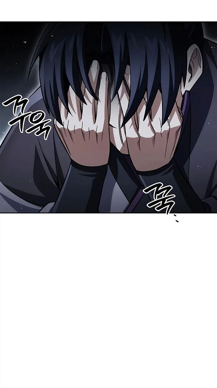 Heavenly Grand Archive’s Young Master Chapter 167 Gambar 65