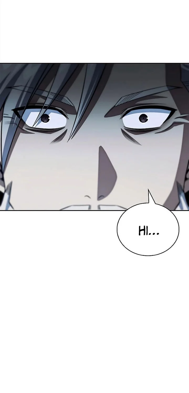 Heavenly Grand Archive’s Young Master Chapter 167 Gambar 69