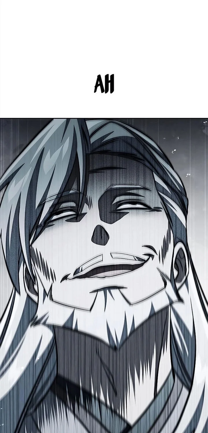 Heavenly Grand Archive’s Young Master Chapter 167 Gambar 71