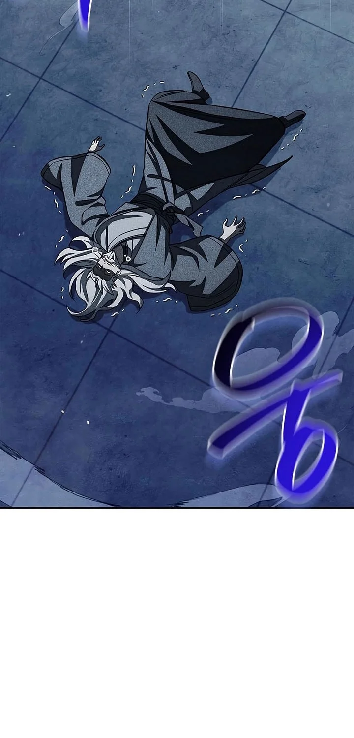 Heavenly Grand Archive’s Young Master Chapter 167 Gambar 73