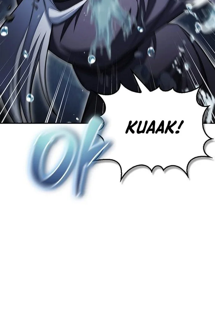 Heavenly Grand Archive’s Young Master Chapter 168 Gambar 18