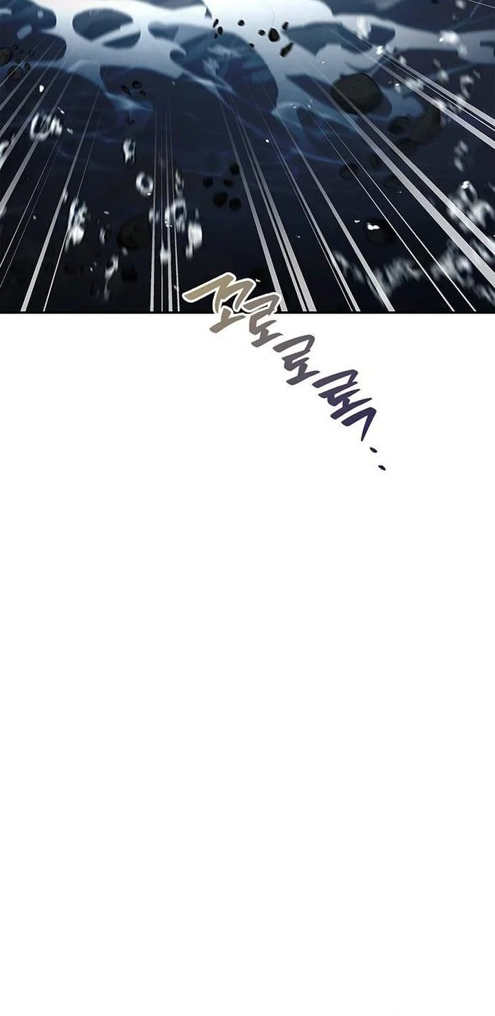 Heavenly Grand Archive’s Young Master Chapter 168 Gambar 20