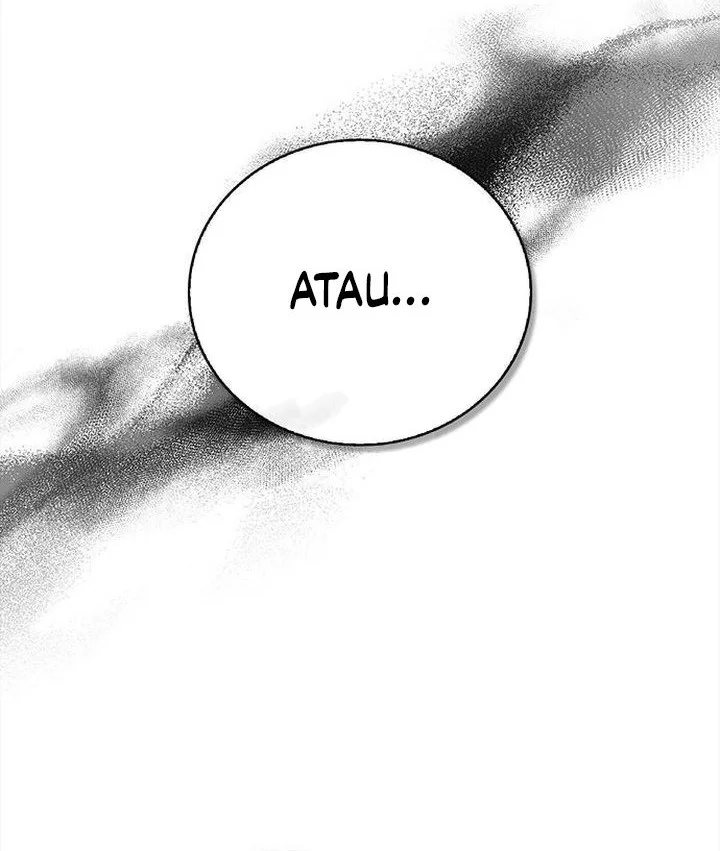 Heavenly Grand Archive’s Young Master Chapter 168 Gambar 26