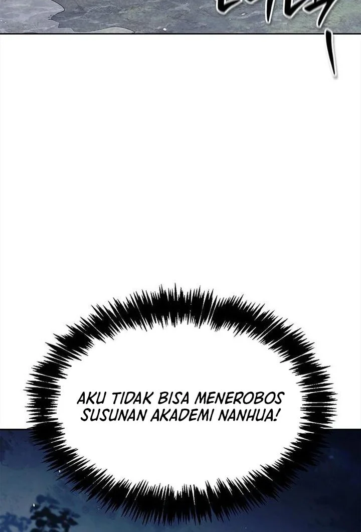 Heavenly Grand Archive’s Young Master Chapter 168 Gambar 41