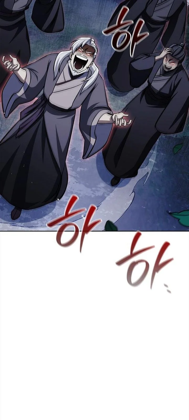 Heavenly Grand Archive’s Young Master Chapter 168 Gambar 49