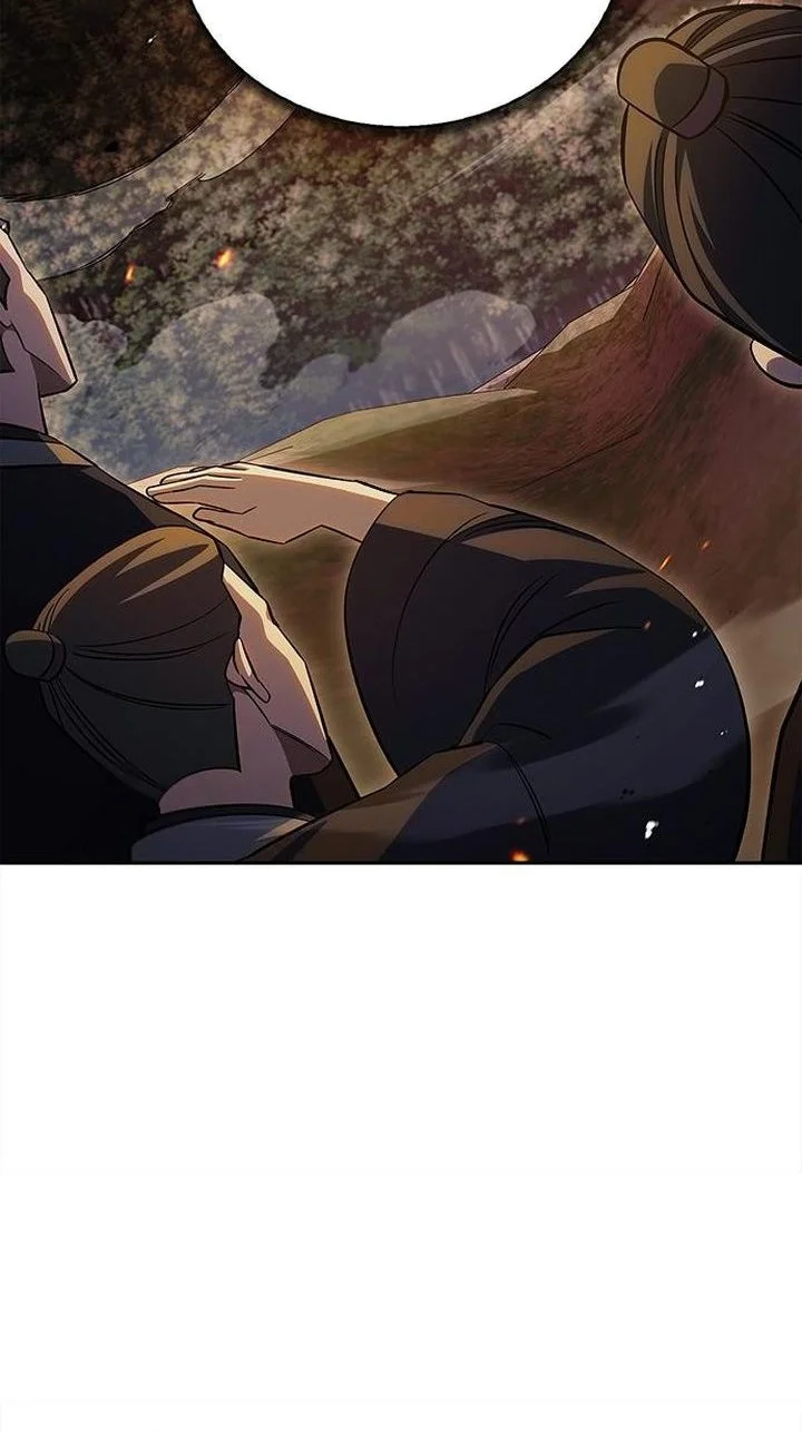 Heavenly Grand Archive’s Young Master Chapter 168 Gambar 51