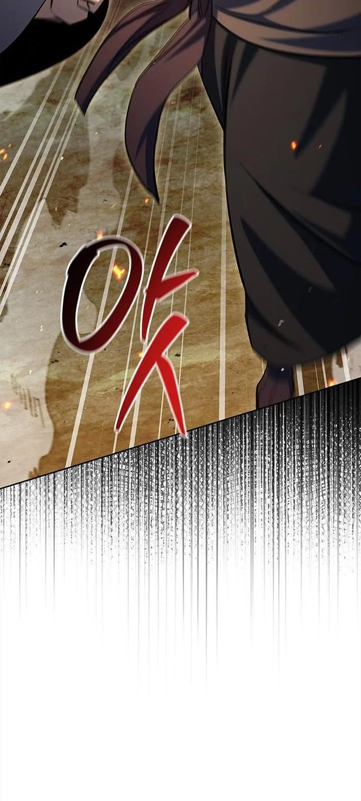 Heavenly Grand Archive’s Young Master Chapter 168 Gambar 53