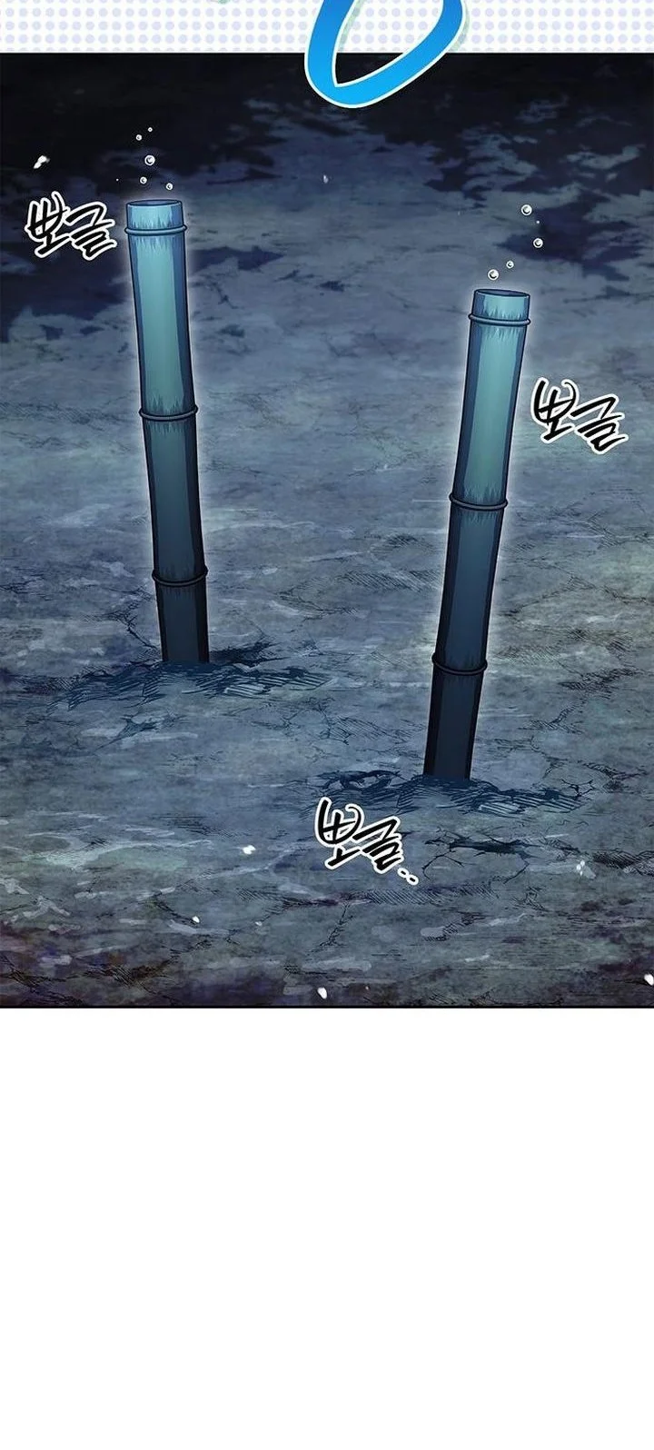 Heavenly Grand Archive’s Young Master Chapter 168 Gambar 65