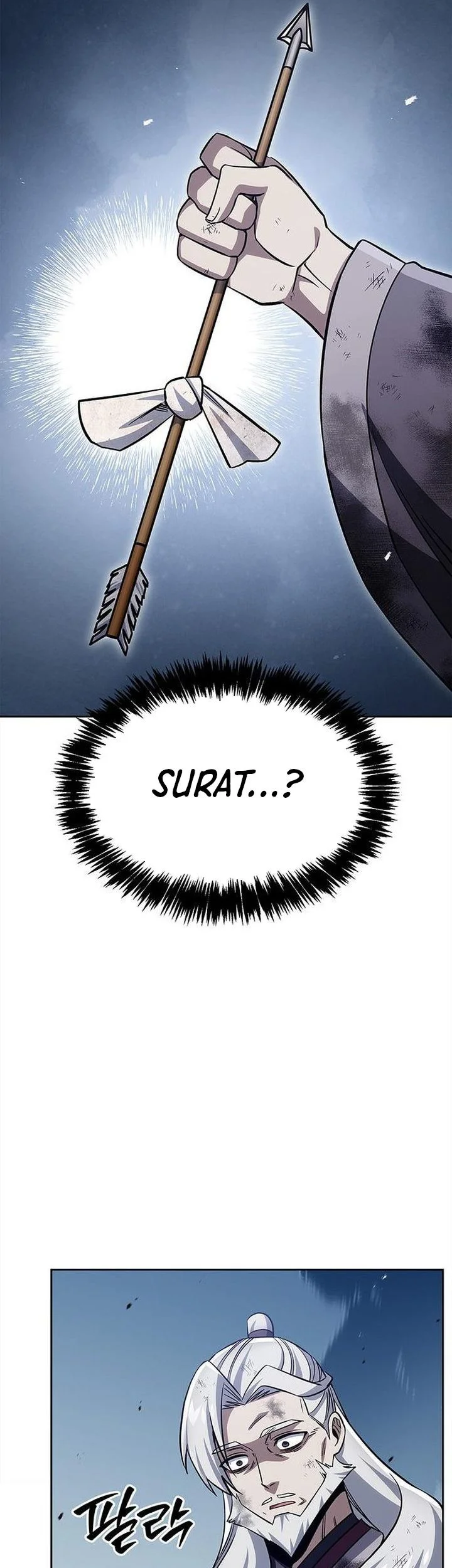 Heavenly Grand Archive’s Young Master Chapter 168 Gambar 74