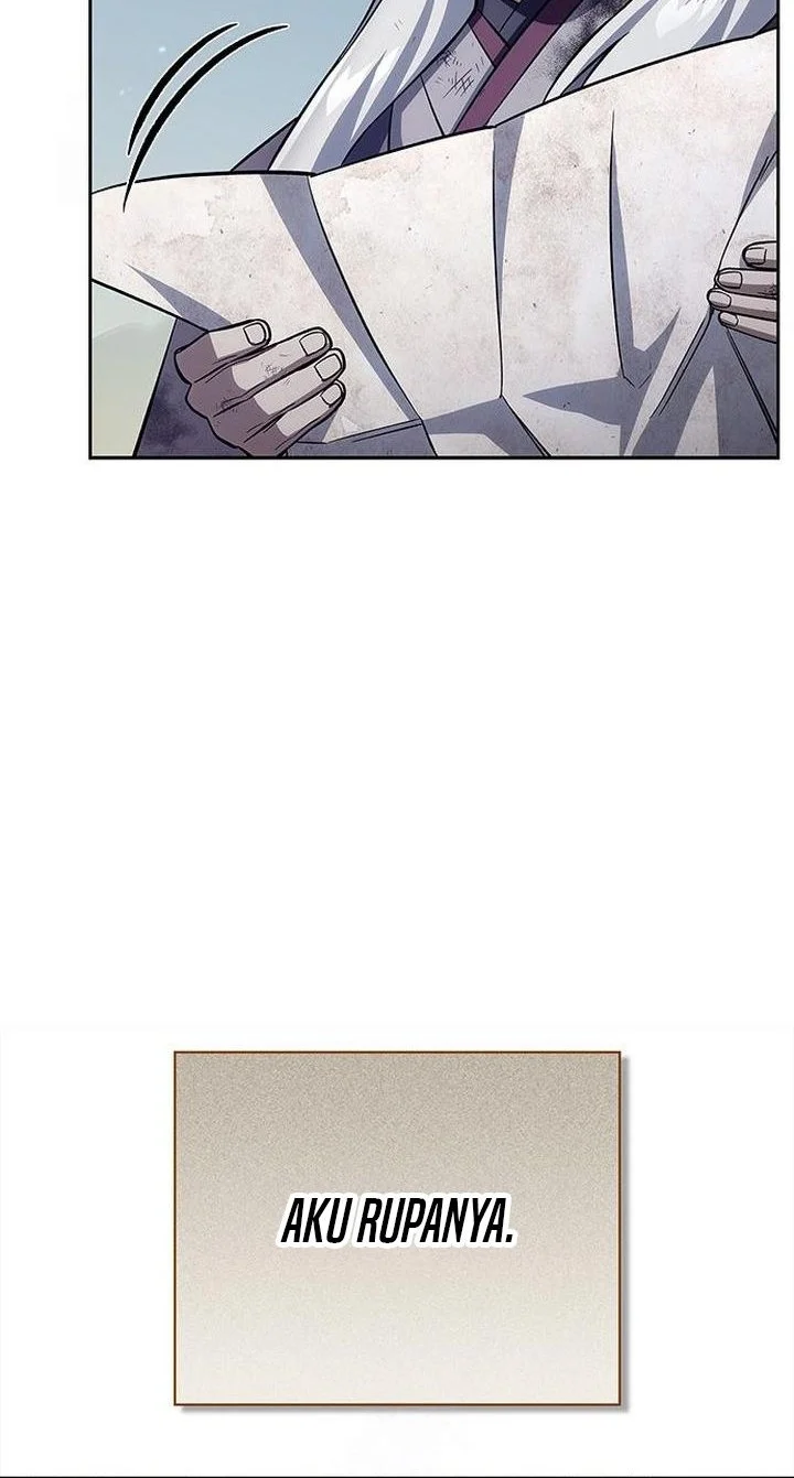 Heavenly Grand Archive’s Young Master Chapter 168 Gambar 75