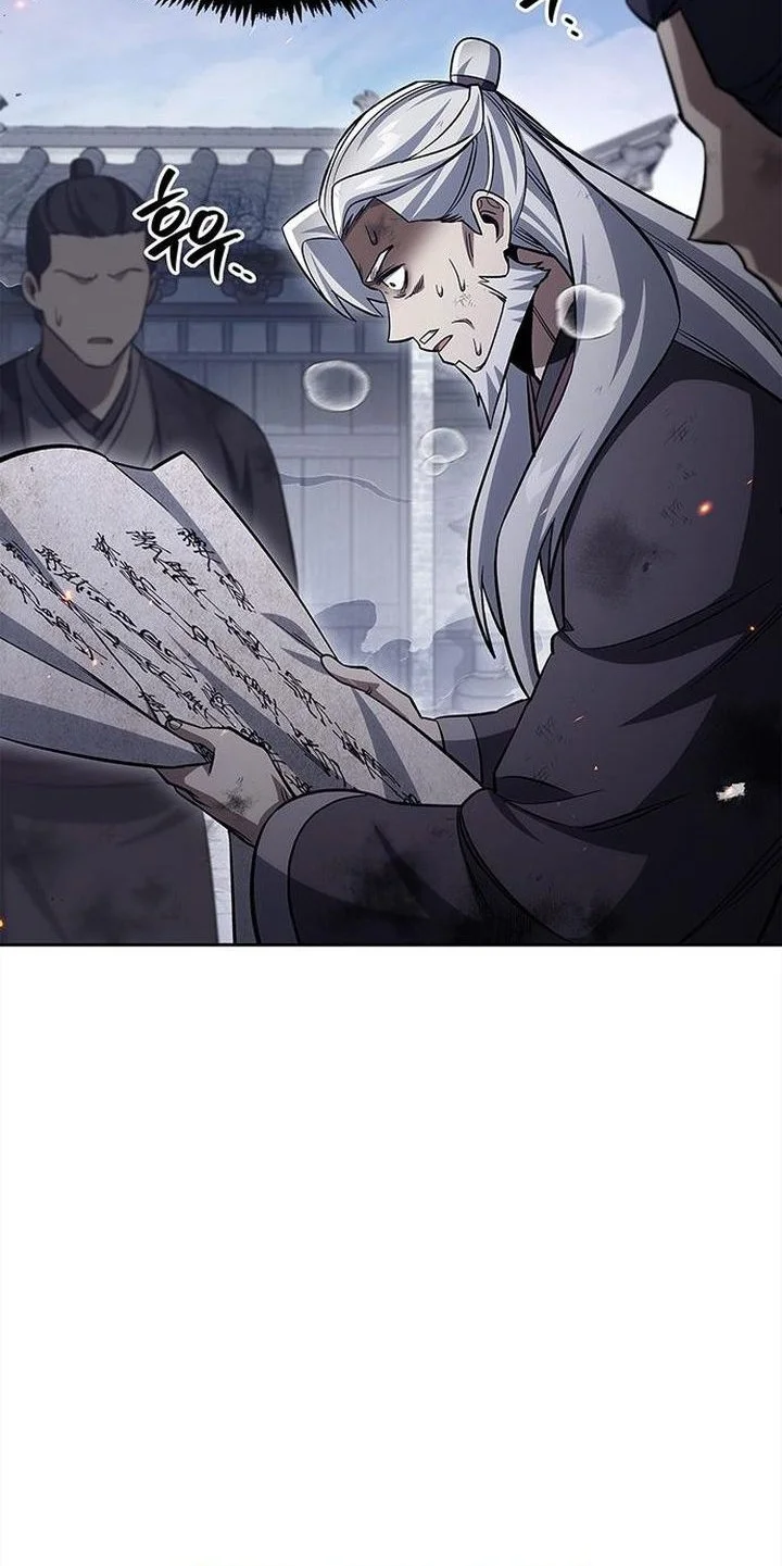 Heavenly Grand Archive’s Young Master Chapter 168 Gambar 77