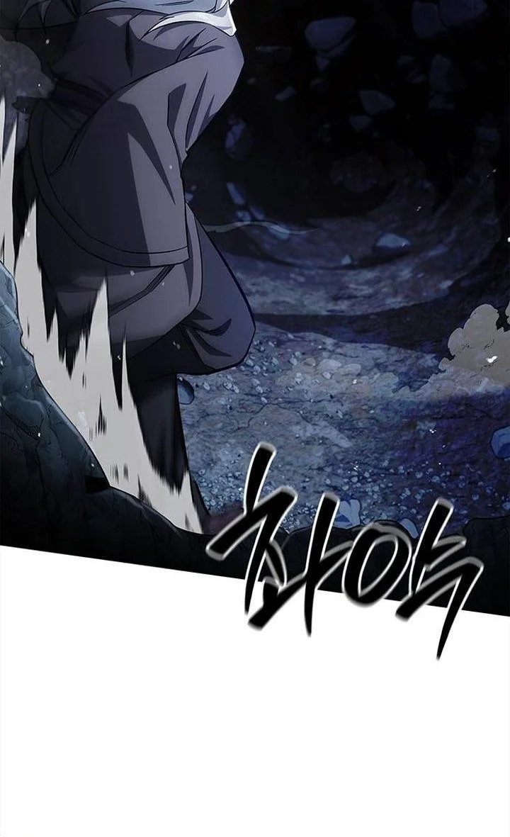 Heavenly Grand Archive’s Young Master Chapter 168 Gambar 9