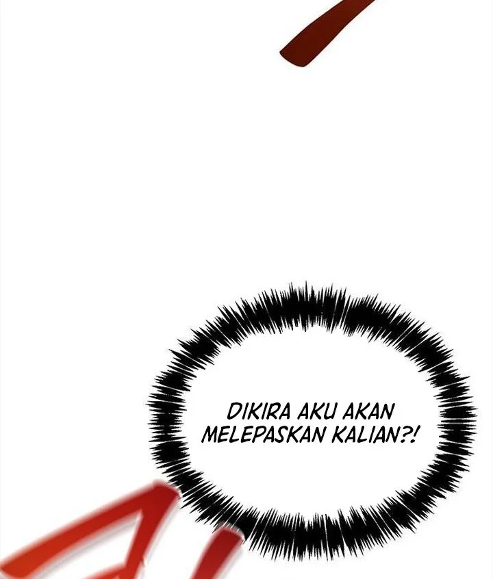 Heavenly Grand Archive’s Young Master Chapter 168 Gambar 13